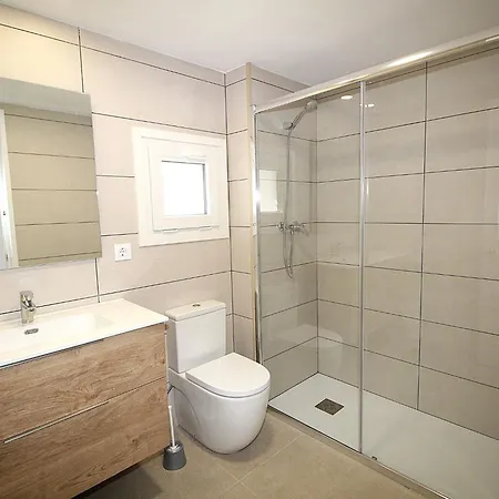 Club-8 By Interhome דירה *