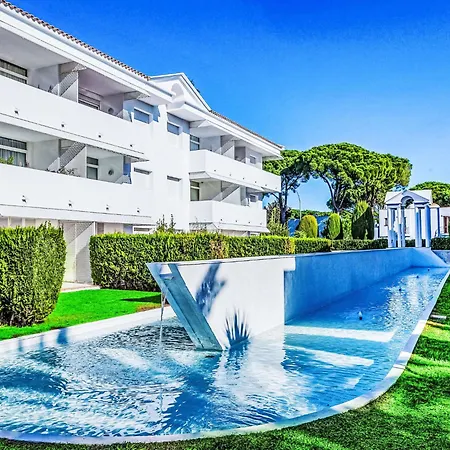 Club-8 By Interhome * Mas Pinell